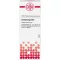 CONDURANGO D12, 20 ml