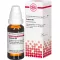 CONIUM D 5 Ředění, 20 ml