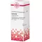 CONIUM D 8, 20 ml