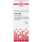 CONIUM D 30 Ředění, 50 ml