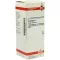 CRATAEGUS D2 Ředění, 50 ml