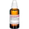 Cuprrum ACET D12, 50 ml