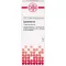 CYCLAMEN D4 ředění, 20 ml