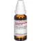 CYCLAMEN D4 ředění, 20 ml