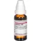 Cyclamen D30, 20 ml