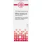 DATISCA cannabina D 4 Dilution, 20 ml