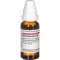 Dinitrofenolum D 6, 20 ml