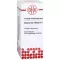 Dioscorea Villos D 4, 20 ml