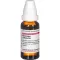 Dioscorea Villos D 4, 20 ml