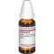 Dulcamara URT, 20 ml
