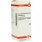 Dulcamara D 4, 50 ml