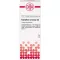 Equisetum ARV D 2, 20 ml