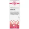 Espeletia D 4, 20 ml