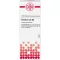 Forma Rufa D 4, 20 ml