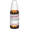 Forma Rufa D 4, 20 ml