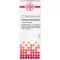 Fraxinus Americ D 3, 20 ml