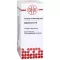 GELSEMIUM D 8 Ředění, 20 ml