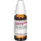 GELSEMIUM D 8 Ředění, 20 ml