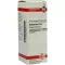 Gelemium D10, 20 ml