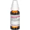 Glonoinum d 8, 20 ml