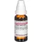 Har Sulf D10, 20 ml