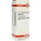 Ignatia D 8, 20 ml