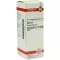 IRIS Ředění D12, 20 ml