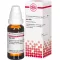 IRIS Ředění D12, 20 ml