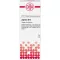 Juglans D12, 20 ml