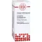 Juniperus COMM D 6, 20 ml
