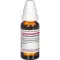 Juniperus COMM D 6, 20 ml