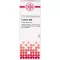 LACHESIS D 20 Ředění, 20 ml
