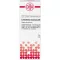 LATRODECTUS mactans D 8 Ředění, 20 ml