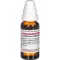 LATRODECTUS mactans D 8 Ředění, 20 ml