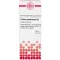 Lithium CARB D 6, 50 ml