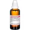 Lithium CARB D 6, 50 ml