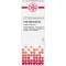 Luffa operciul d 5, 20 ml