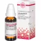 Luffa operciul d 5, 20 ml
