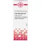 Luffa operciul D10, 20 ml