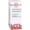 Luffa operciul D10, 20 ml