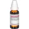 Luffa operciul D10, 20 ml