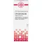 Luffa operciul D30, 20 ml