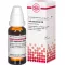 Luffa operciul D30, 20 ml