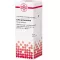 Luffa operciul D30, 20 ml
