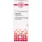 LUPULUS D 1 ředění, 20 ml