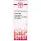LUPULUS D2 ředění, 20 ml