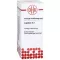 LUPULUS D2 ředění, 20 ml