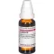 LUPULUS D2 ředění, 20 ml