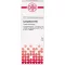 LYCOPODIUM D 10 Ředění, 20 ml