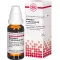 MANDRAGORA E radice siccata D 6 Ředění, 20 ml